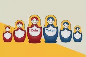 token.token-TokenToken免费下载