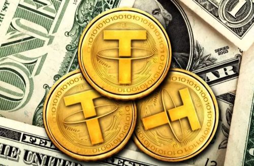 tp钱包有trc20-tp钱包有客服怎么联系