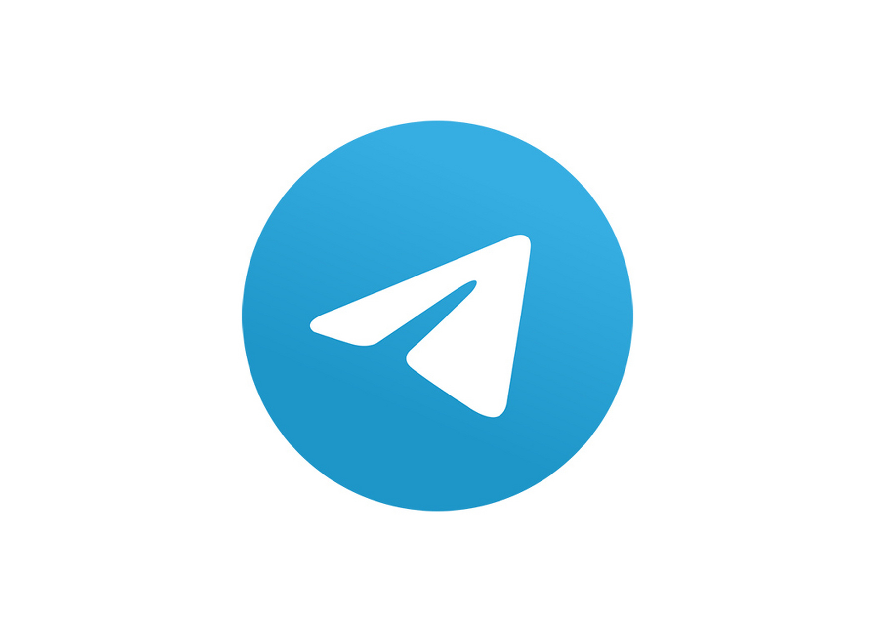 telegram登陆收不到短信验证-telegram怎么收不到登录短信验证