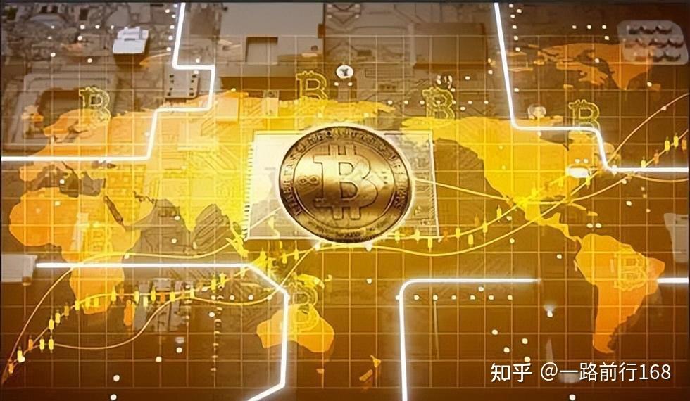 虚抓货币-虚似货币即时行情