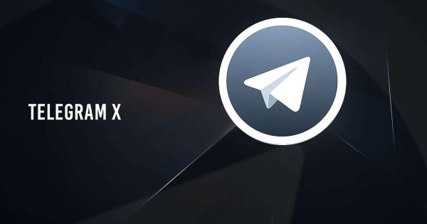 纸飞机telegeramX下载-纸飞机telegeram中文破解版