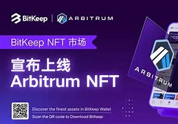 bitkeep怎么玩-bitkeep中文名叫什么