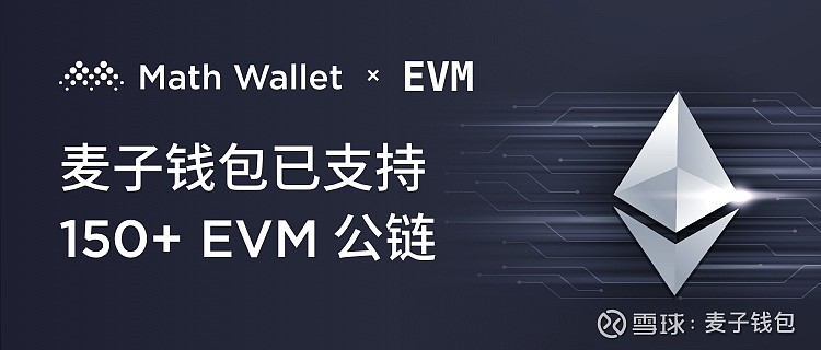 关于tp钱包testflight的信息