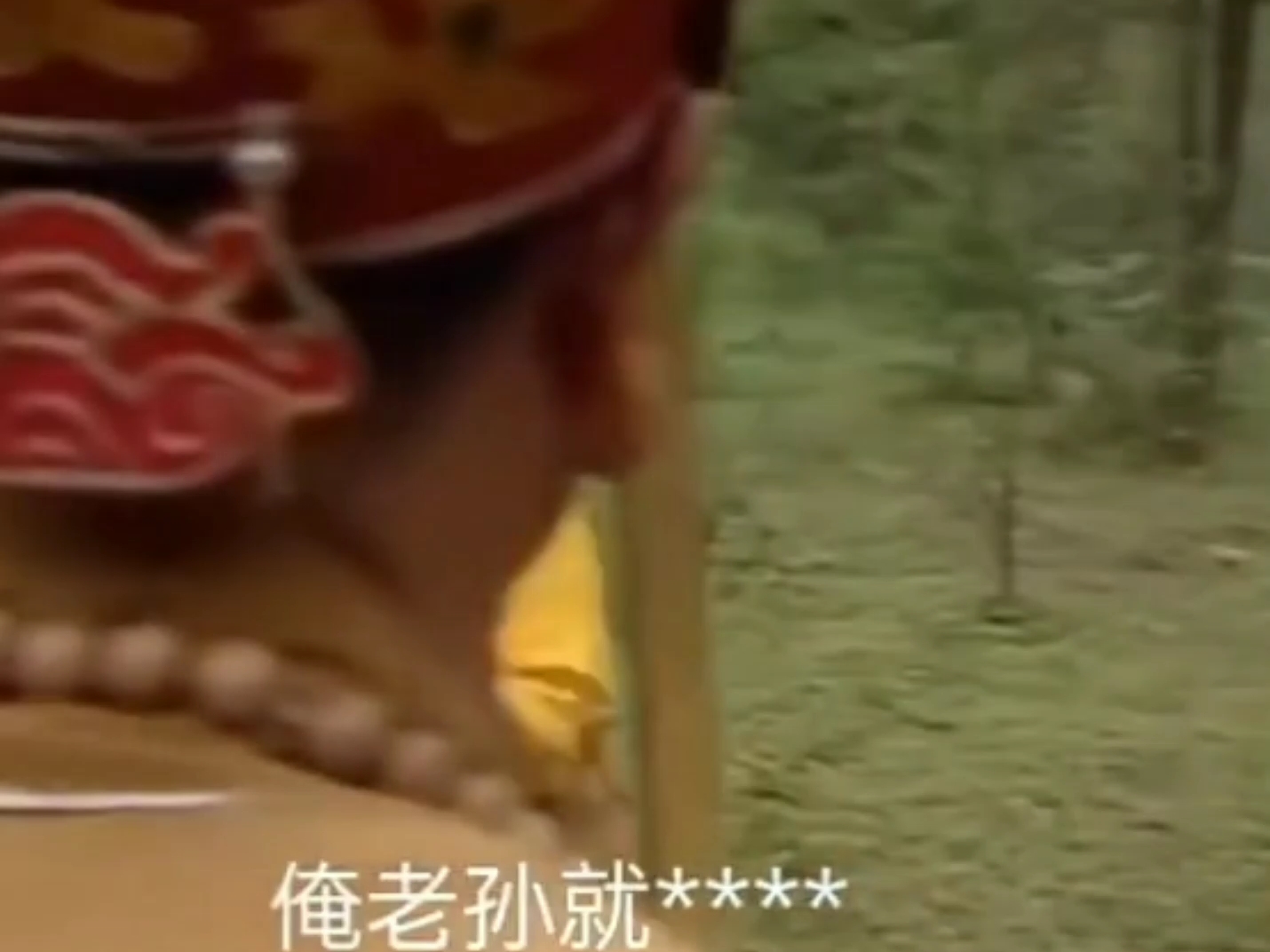 电报猴无背景音乐的简单介绍