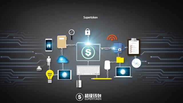 token钱包转账失败-tokenpocket转账不了