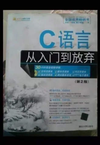 国内怎么用strava-国内怎么用instagram软件