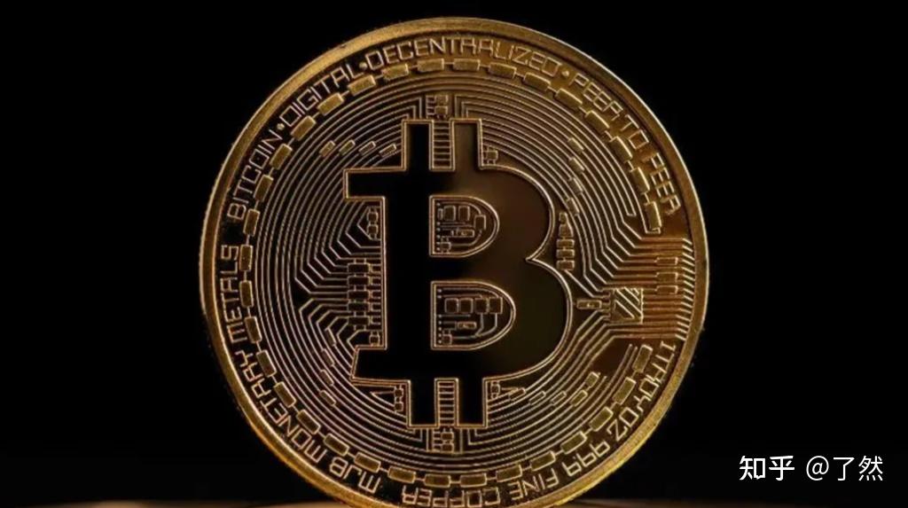 十大虚拟币排名最新-2020虚拟币排行榜