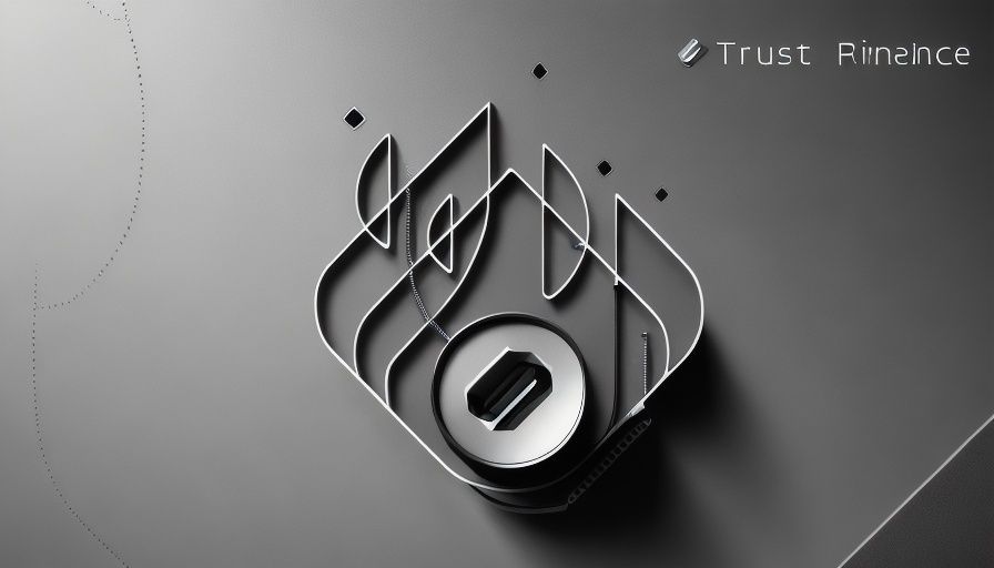 trust-trust阴性