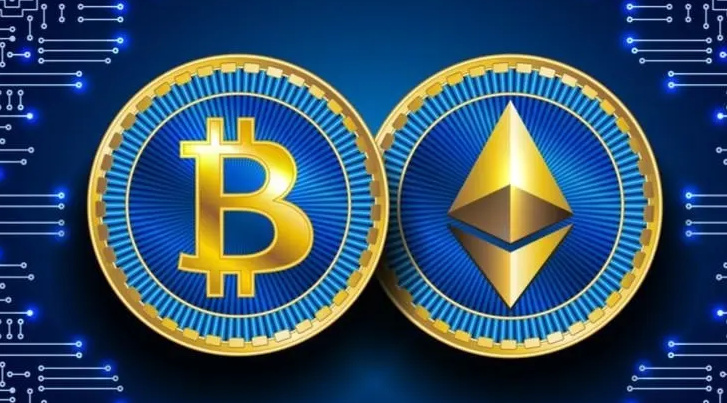 什么钱包支持usdt-什么钱包支持微信扫码?