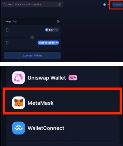metamask钱包安卓-metamask钱包最新下载安卓