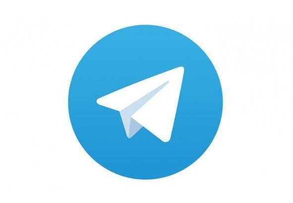 telegram怎样加人-telegram 如何加好友