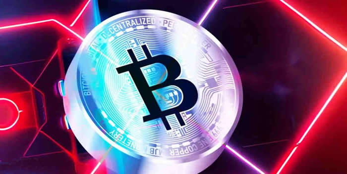 虚拟币钱包是什么用的-虚拟币钱包是什么用的呢
