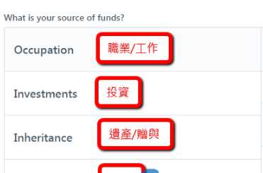 coinbase使用教程-coinbase使用教程手机版