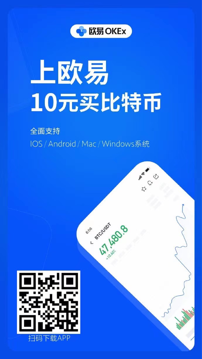 oke交易所官方网站-okcoin交易所官网