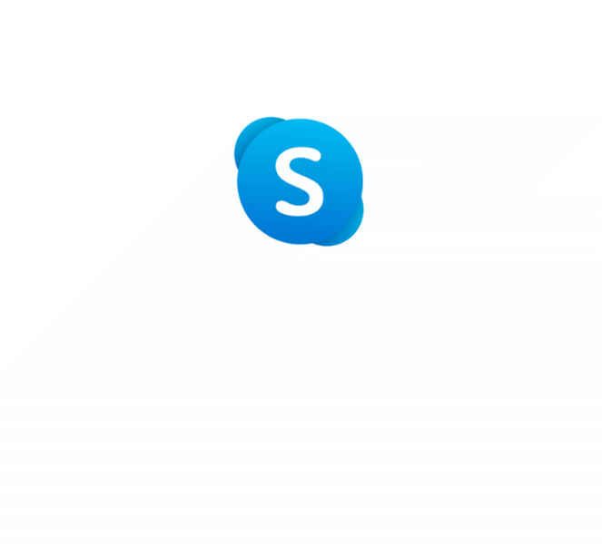skype怎么读语音-skype怎么语音聊天