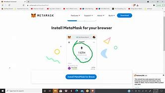 trustwaller-trustwallet钱包官网