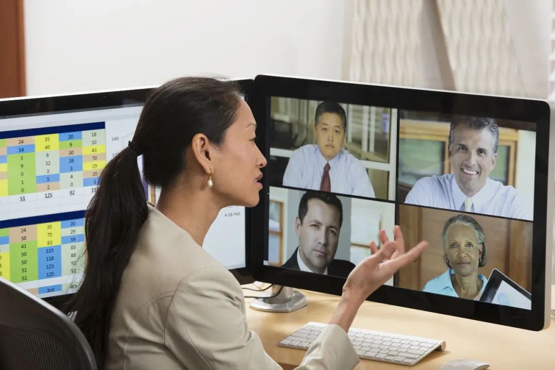 包含skypeforbusinessbrowserhelper的词条