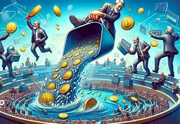DPCoin是什么币-dpcoin挖矿最新消息