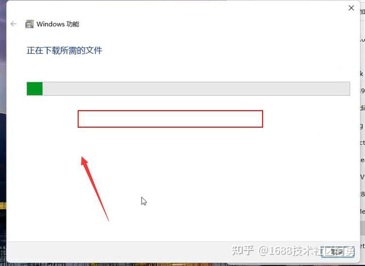 笔记本怎么爬梯子上外网-windows怎么挂梯子