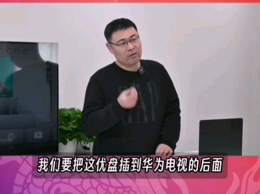 包含小狐狸钱包最新版官方网址华为安装不了的词条