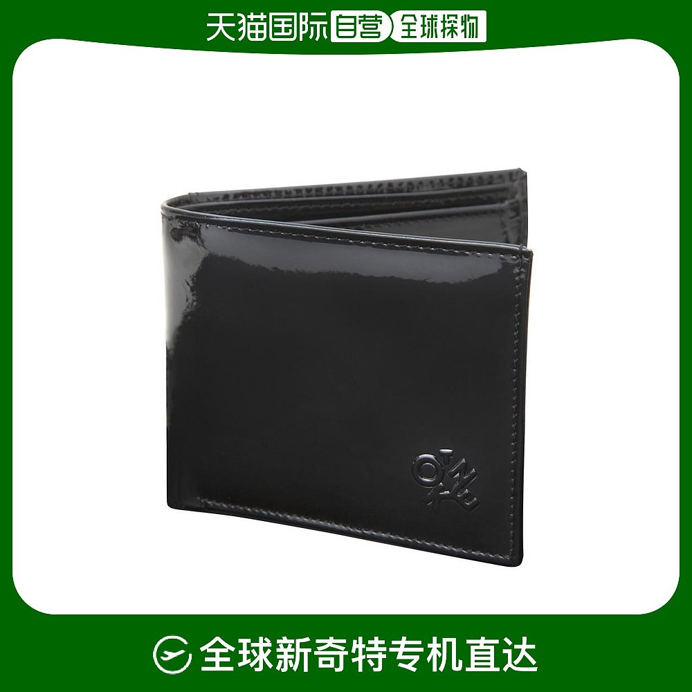 token钱包如何下载-token钱包的最新下载