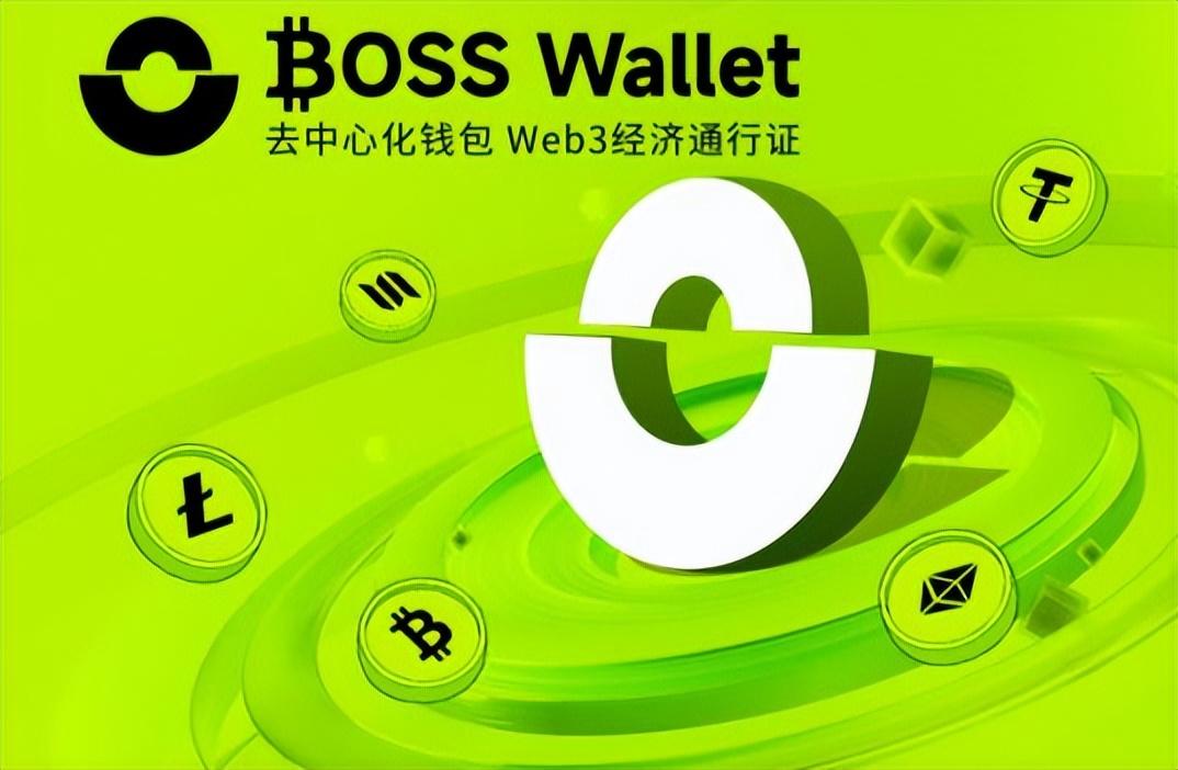 token钱包的trx哪里买-token pocket钱包怎么买trx