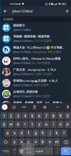 搞笑电报内容-搞笑电报内容有哪些