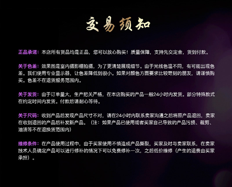 token转账等待确认能退回吗-token转账等待确认能退回吗安全吗