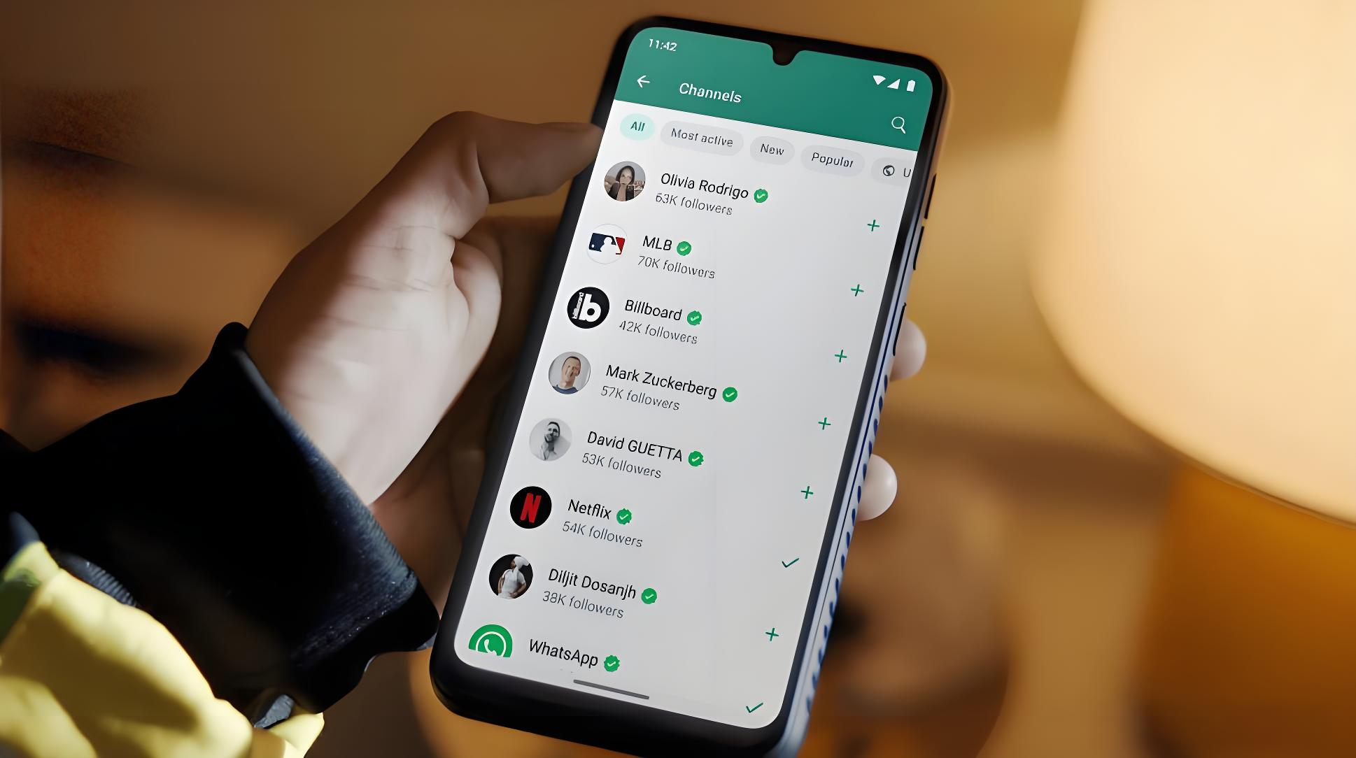 whatsapp一直收不到验证码-whatsapp一直收不到验证码怎么办