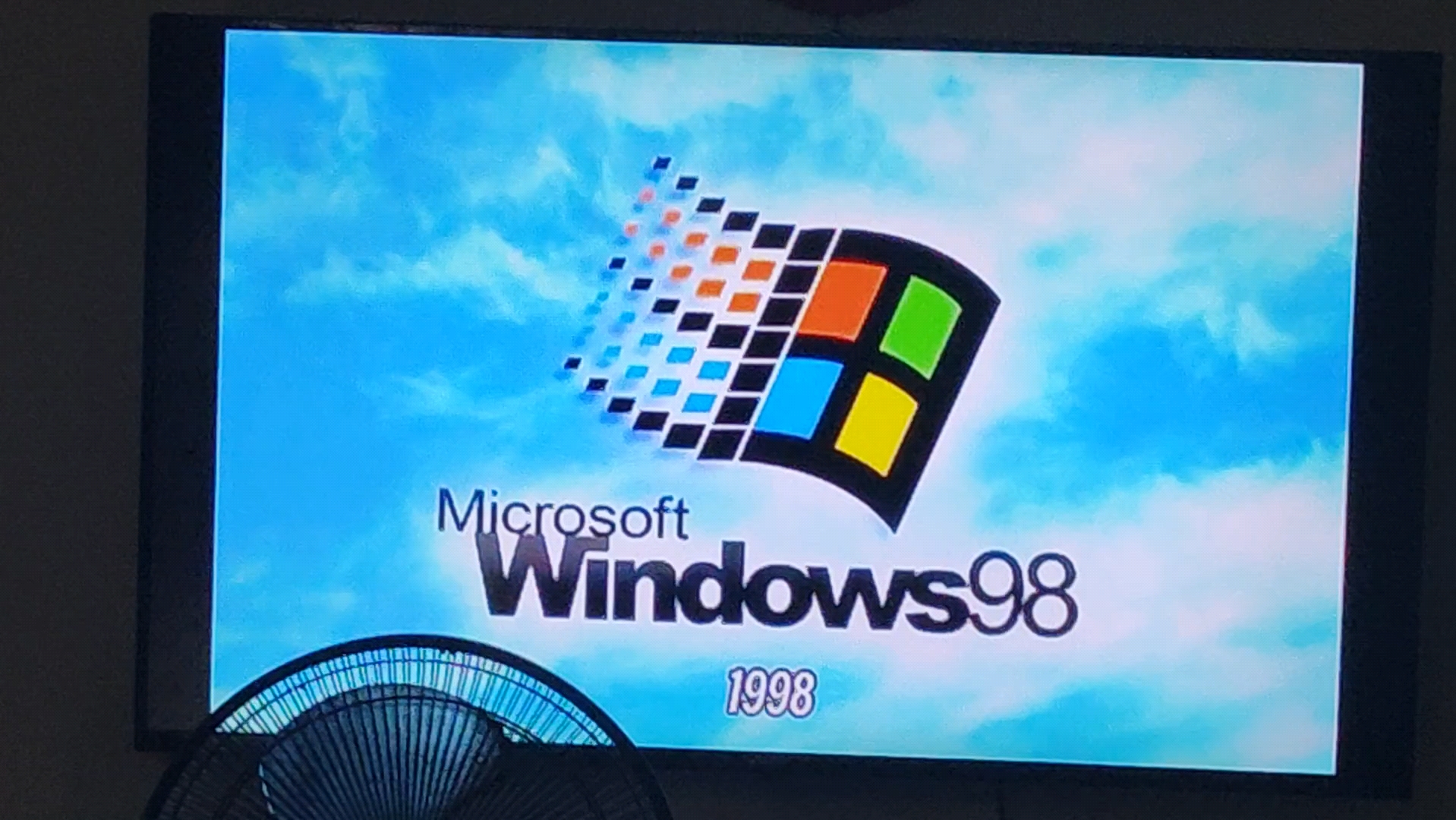 microsoft-microsoft账户注册