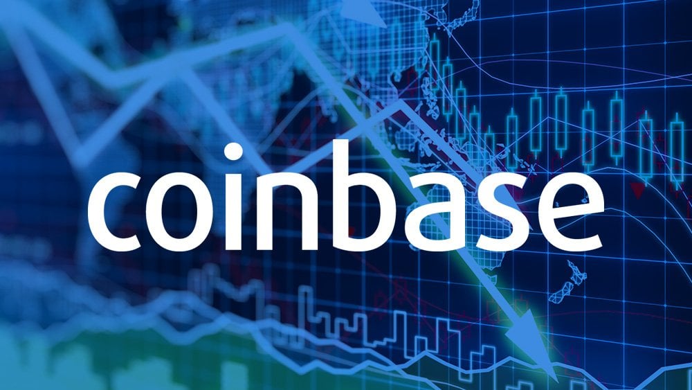 coinbase官网交易所下载-coinbase官网交易所下载 深山红叶官网