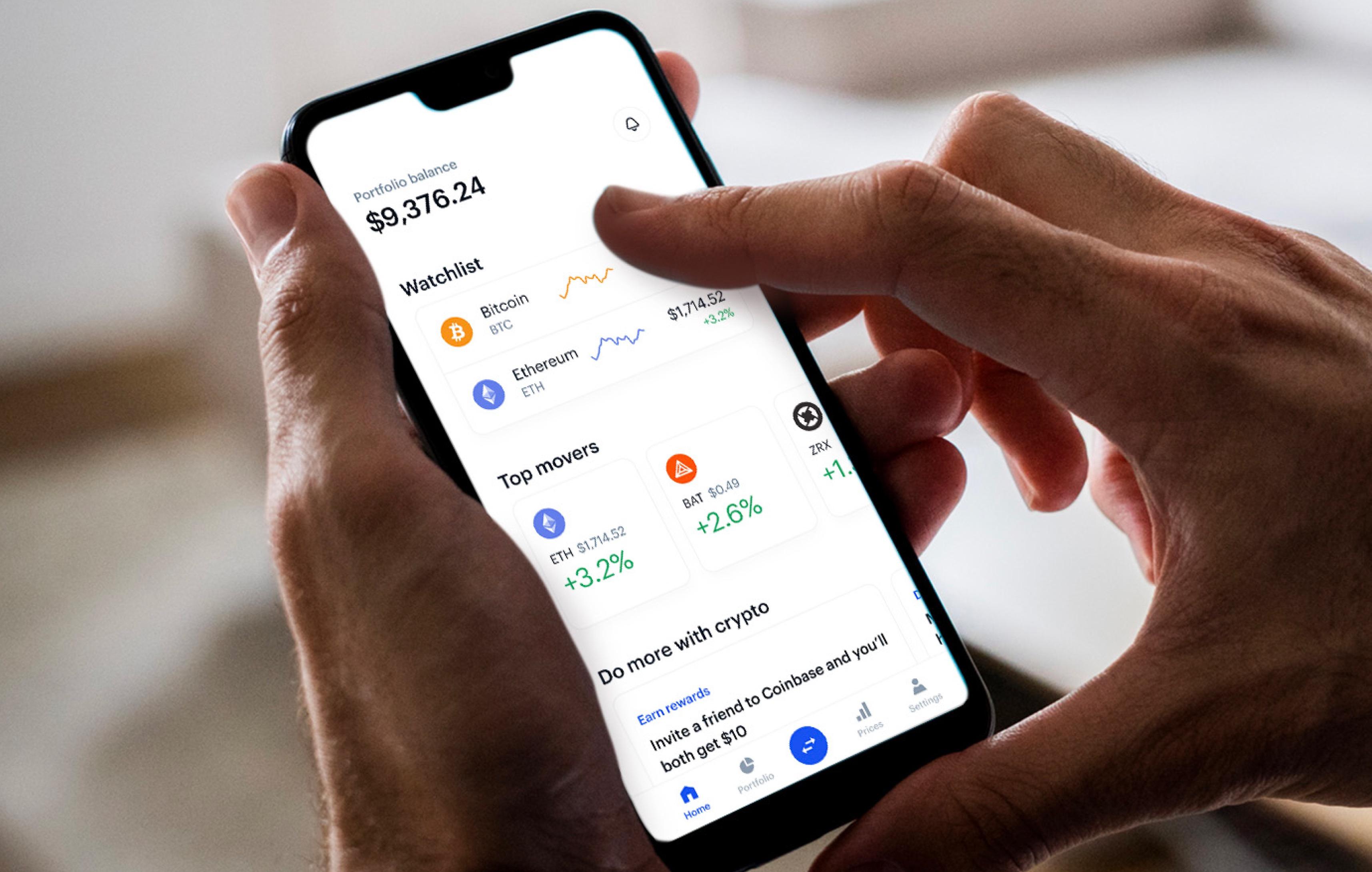 coinbase官网交易所下载-coinbase官网交易所下载 深山红叶官网