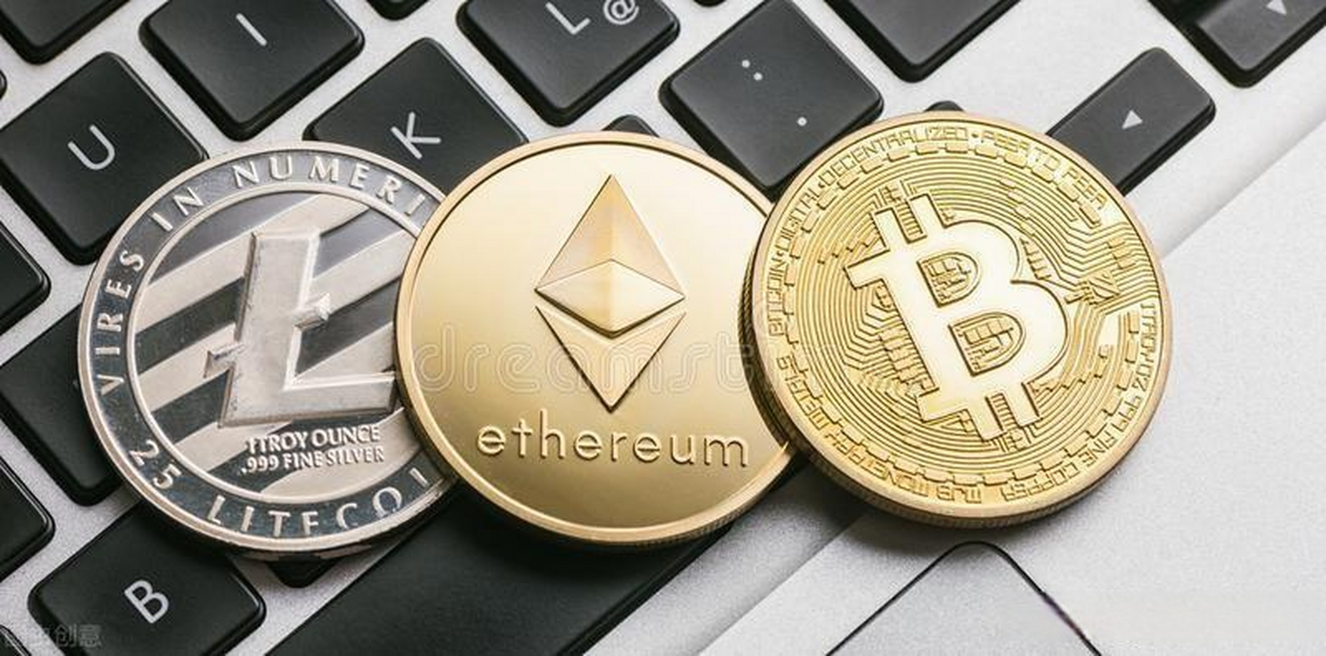 关于世界十大虚拟货币钱包排名的信息