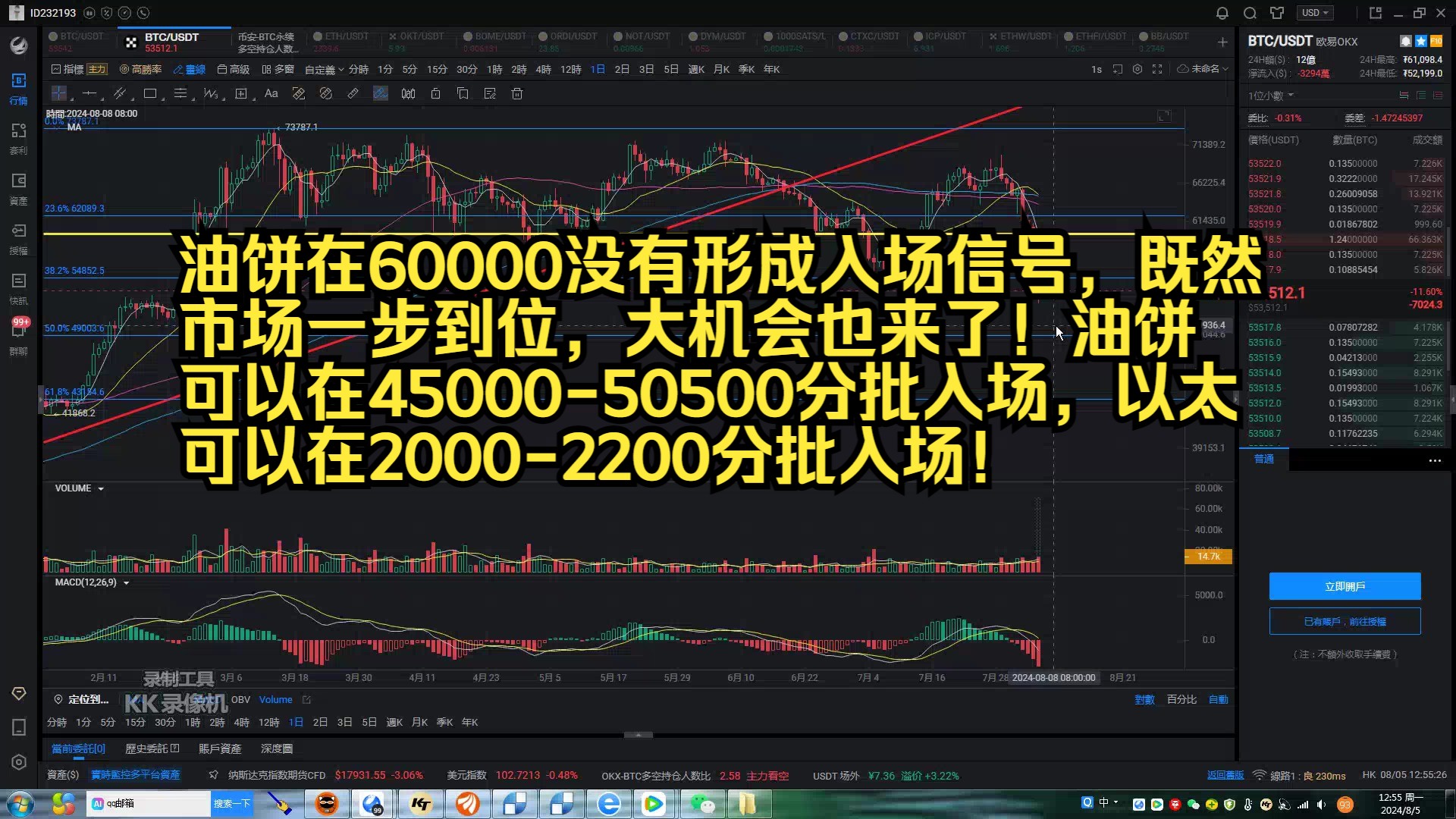 比特币个人账户登录-比特币个人账户登录不上