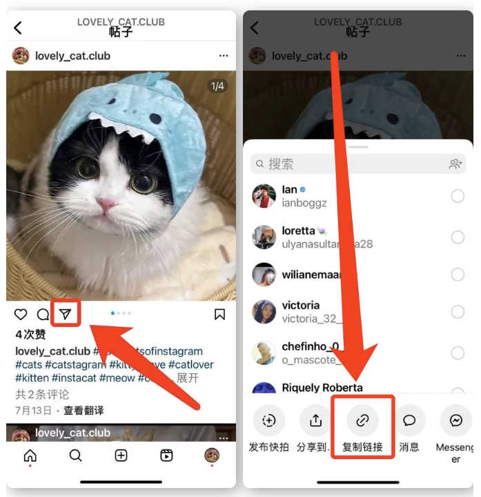 ins官网下载-ins官网下载ios