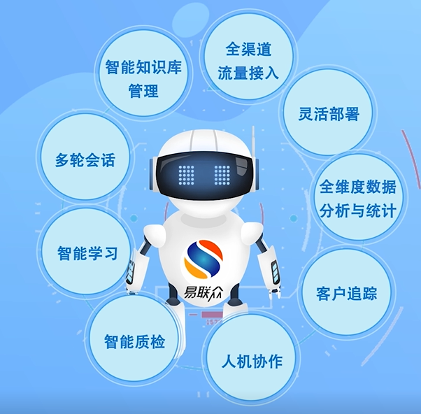 tp钱包有人工客服吗-telegram人工客服