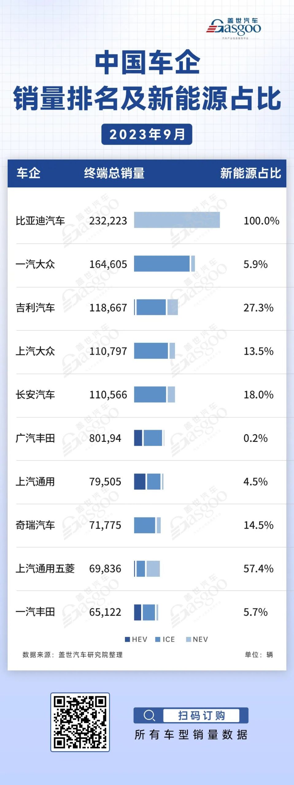 toptop官网-toptop官网下载安装