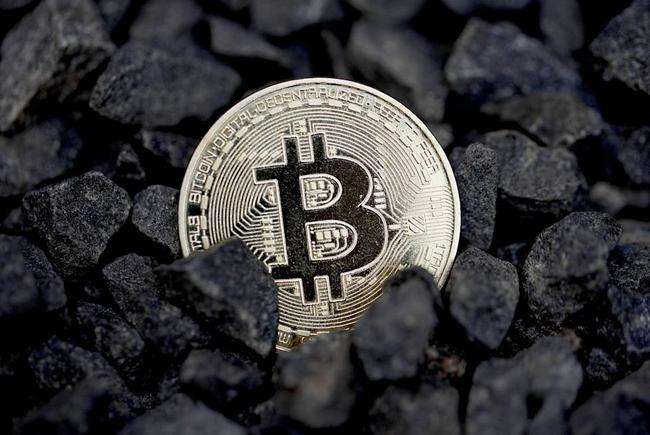 关于狗狗币app下载2019的信息