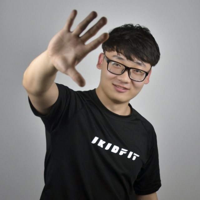 fitfun怎么读-fit for怎么读