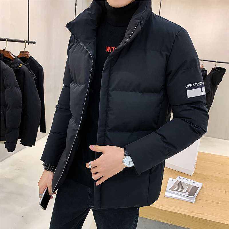 truce品牌什么档次-户外品牌traceable大脚丫