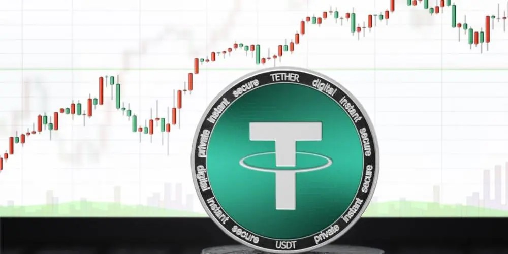 USDT小金库钱包-小金库钱包数字货币怎么提现