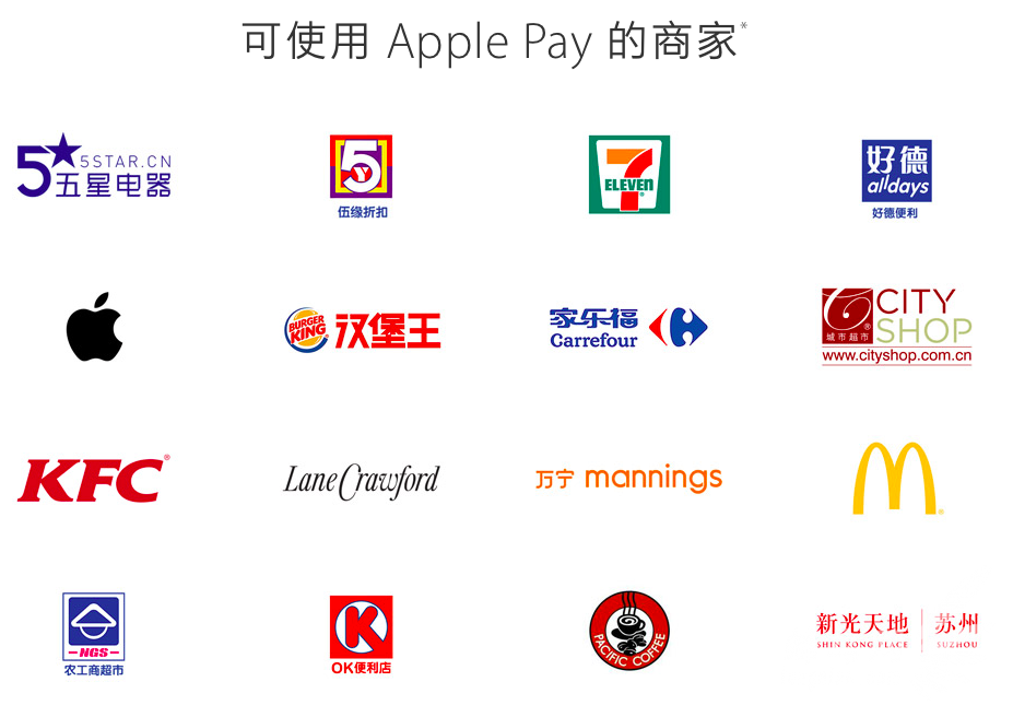 gopay钱包是什么-gopay钱包是什么样的图标
