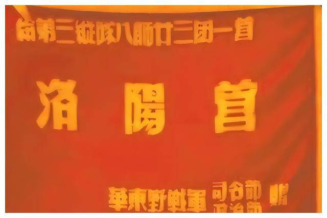 电报格式八要素-电报格式构成要素包括哪些