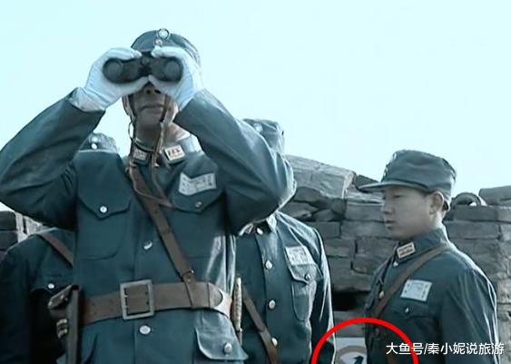 二战电报员梗图-二战时期电报能发多远