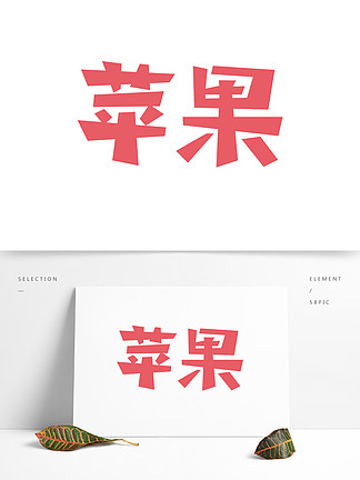imtoken官网下载2.0苹-imtoken官网下载20苹果版