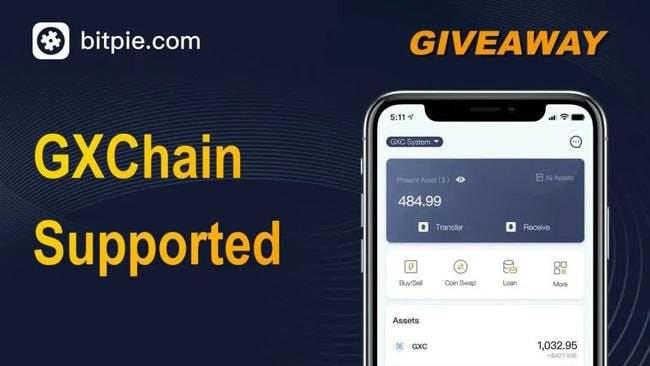 bitpie钱包安全吗-bitpie钱包app官方下载