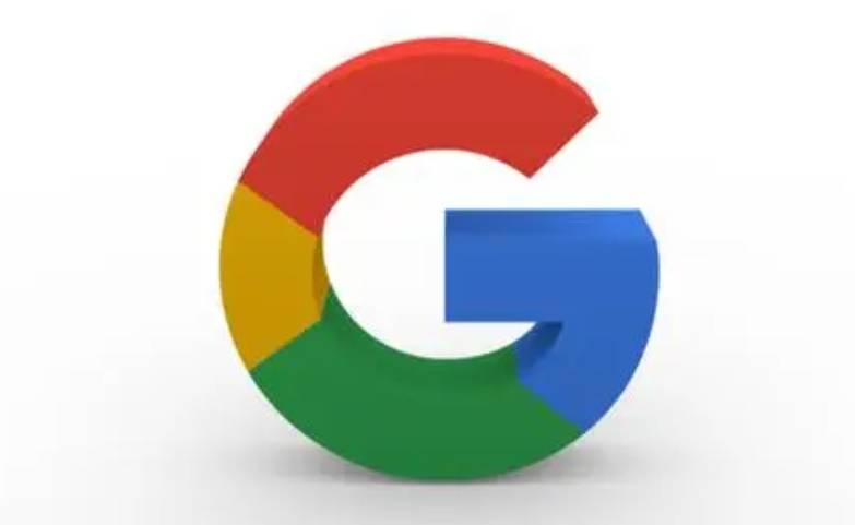 googledrive是什么-googledrive是什么意思中文翻译