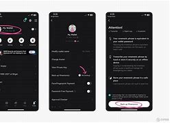 bitkeep怎么读-bitkeep中文怎么读