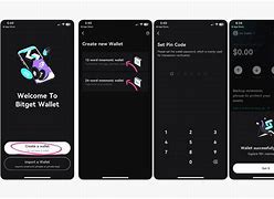 bitkeep怎么读-bitkeep中文怎么读