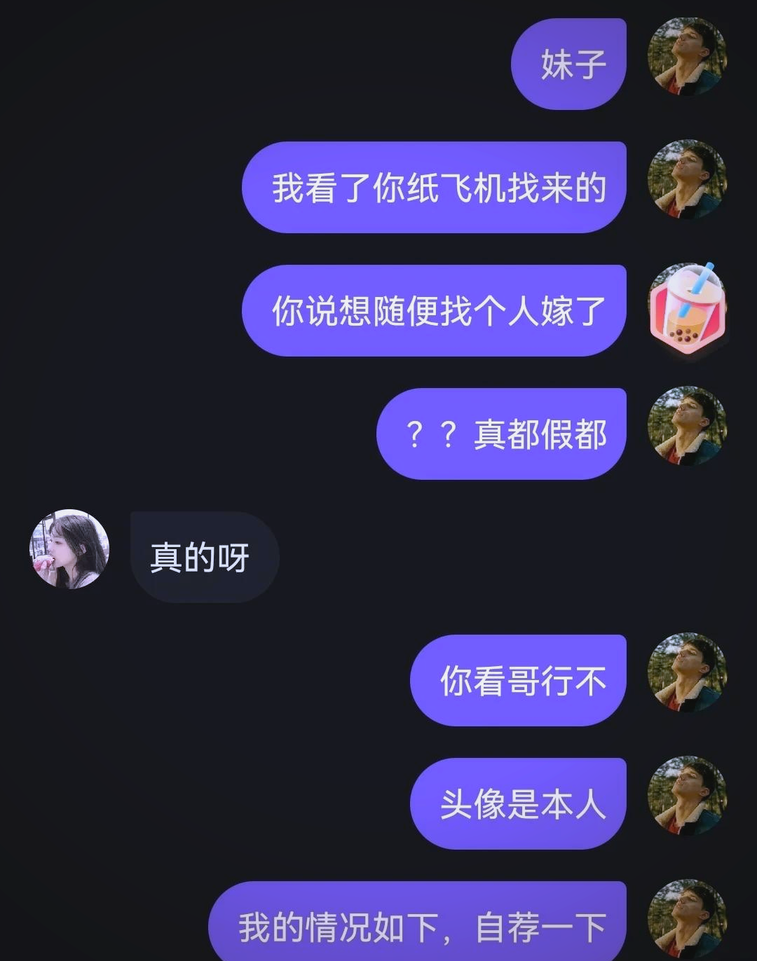 telegeramconnecting一直转-telegram cant be displayed